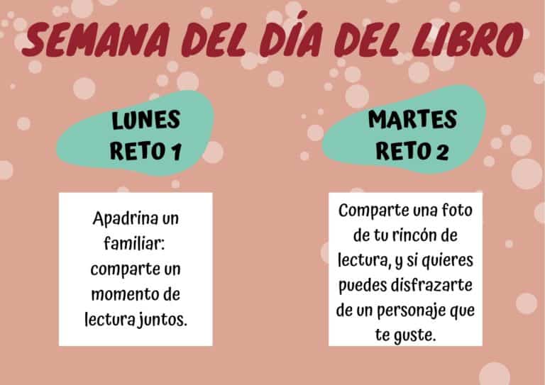 Reto Pasaporte Calasancias Vigo