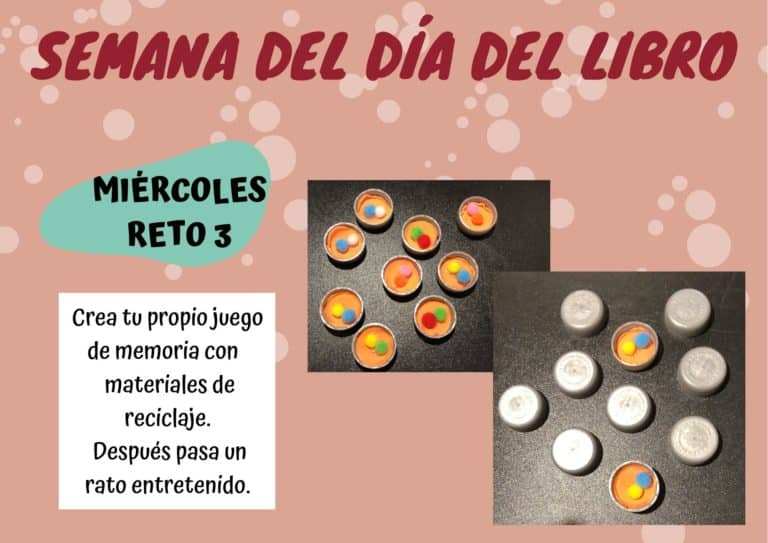 Reto Pasaporte Calasancias Vigo