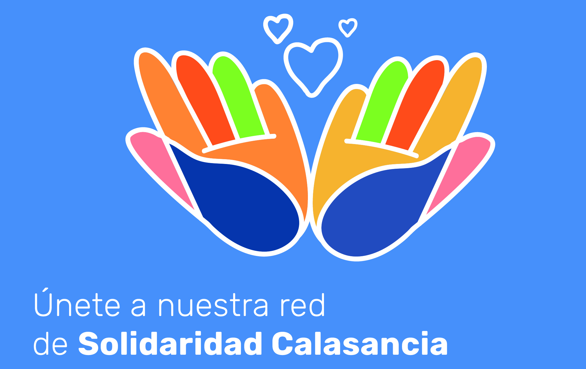 Red Solidaria Calasancia Vigo