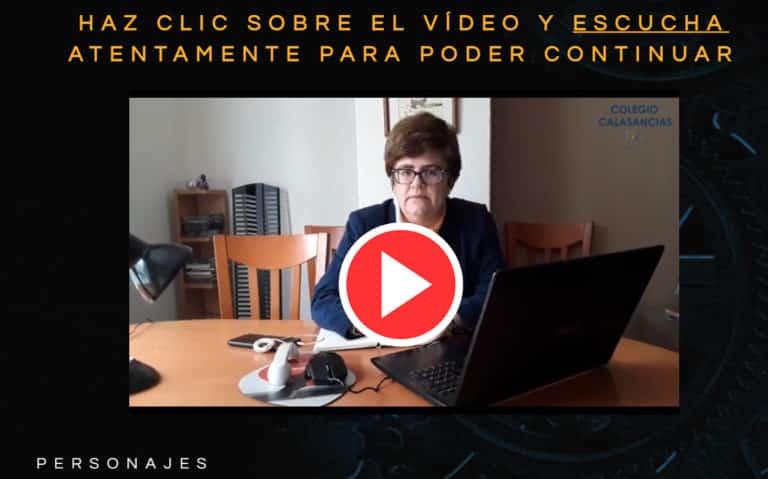 escaperoom_ministerio-del-tiempo